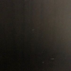 Meet your Posher, Adam